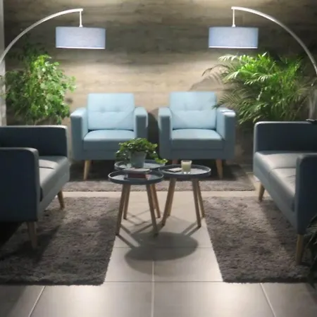 Villa Contemporaine Vue Mer 6 Pers